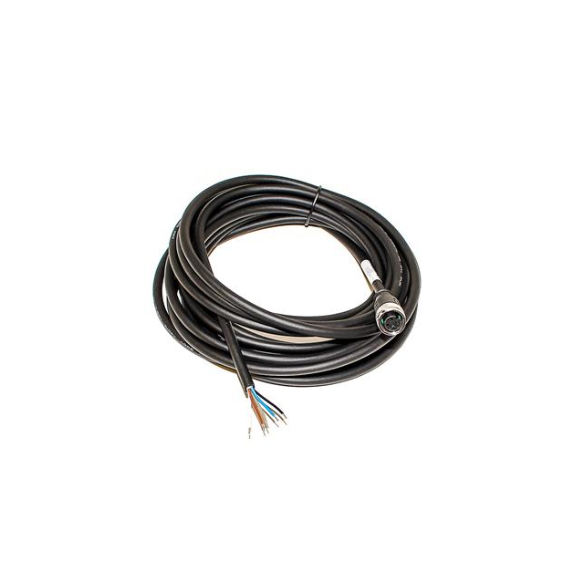 Mueller Electric Co BU-1669848 electronic component
