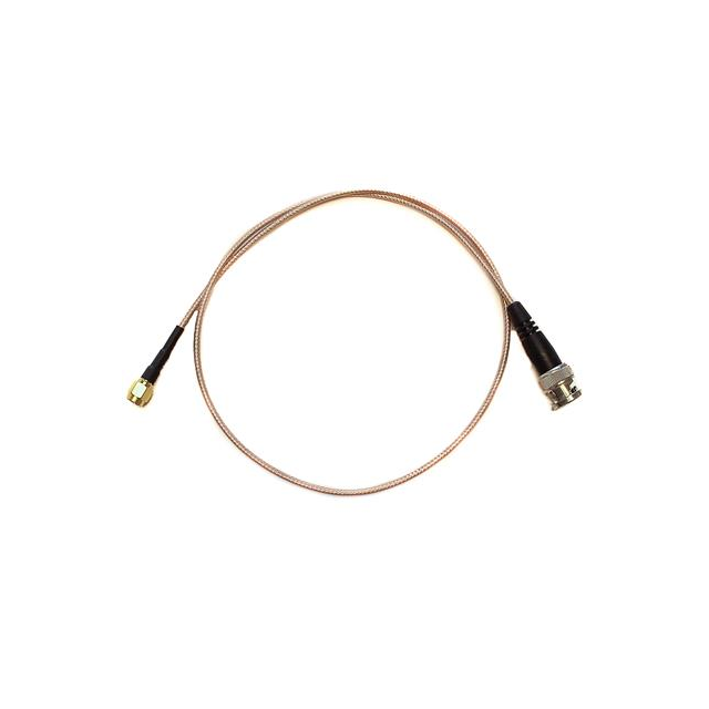 Mueller Electric Co BU-4150028024 electronic component