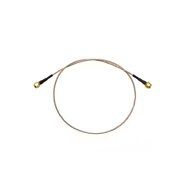Mueller Electric Co BU-4150029006 electronic component