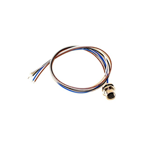 Mueller Electric Co BU-T4171110405002 electronic component