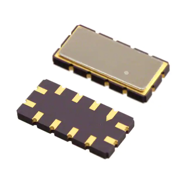 RFMi PX1004-1 electronic component
