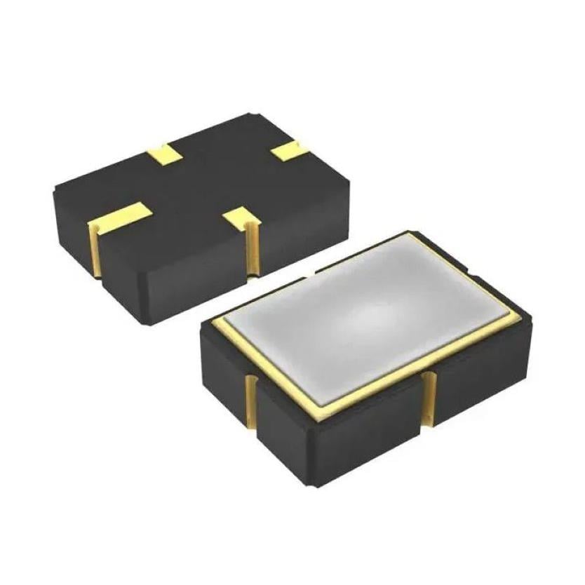 RFMi RO3104A-1 electronic component