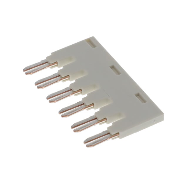WAGO Corporation 859-406 electronic component