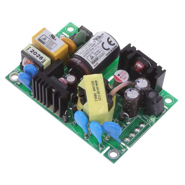 Cincon Electronics Co. LTD CFM40M090-P electronic component