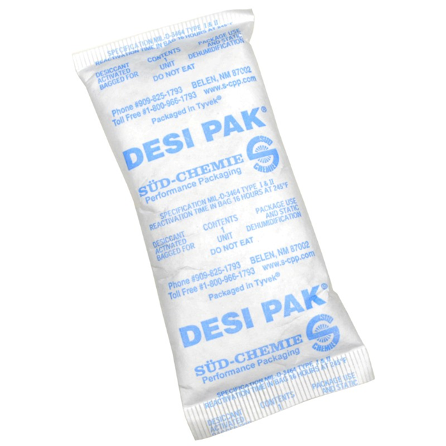 Desco 13843 electronic component