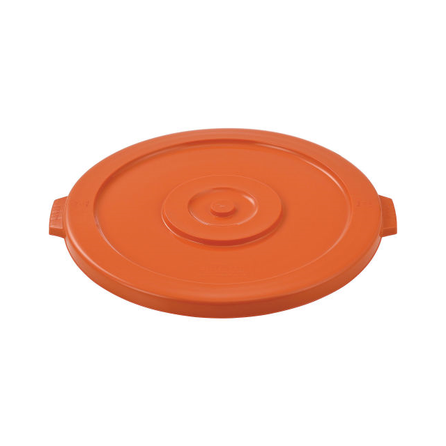 Global Industrial 240463BOR electronic component