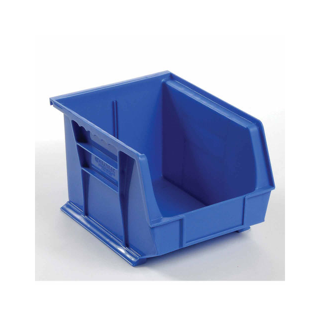 Global Industrial QUS239BL electronic component