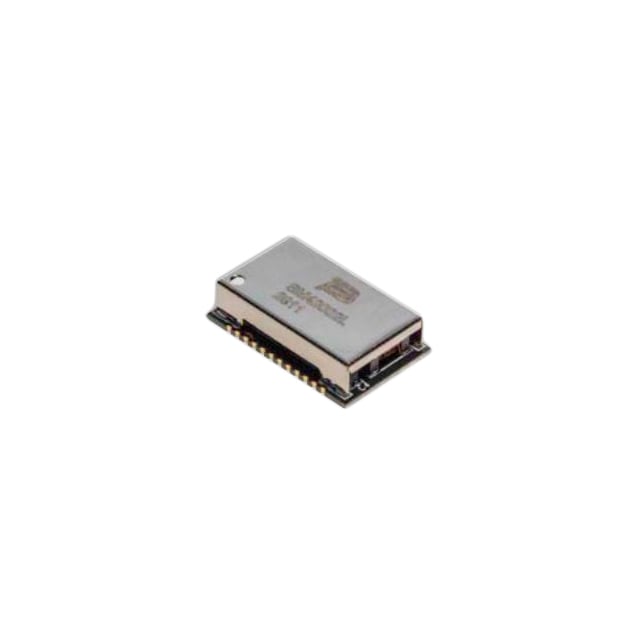 Bourns Inc. SM42002EL electronic component