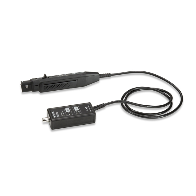 Teledyne LeCroy T3CP30-100 electronic component