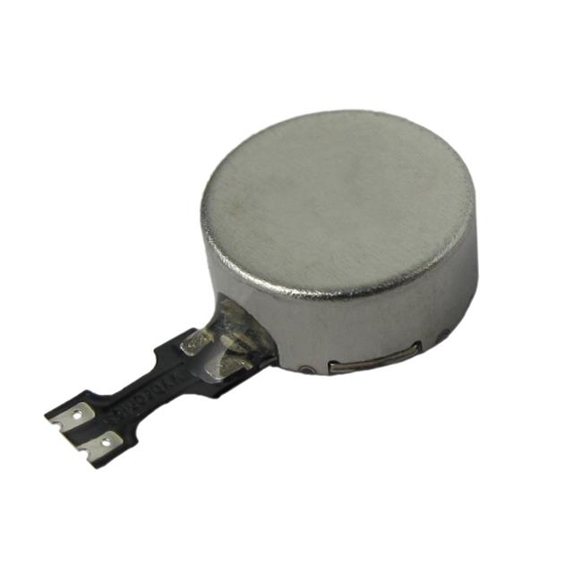 Vybronics Inc VC1027B077L electronic component