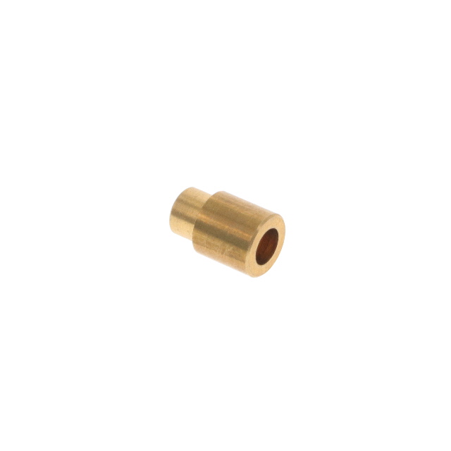 RAF Electronic Hardware 1533-C-6-B electronic component