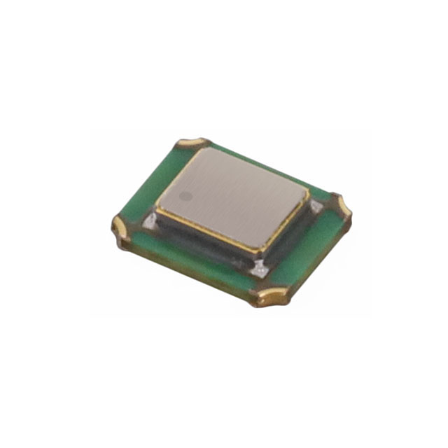 KYOCERA AVX MC3225Z10.0000C19XSH electronic component