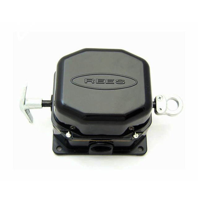 REES, Inc 04944-200 electronic component