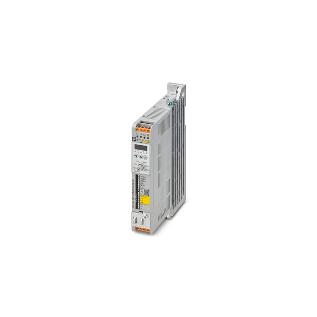 Phoenix Contact 1201679 electronic component