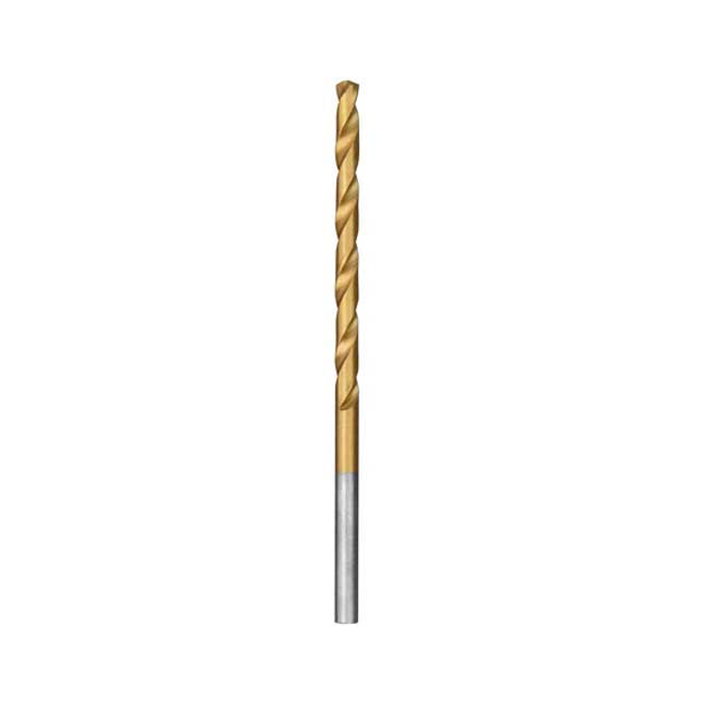 Milwaukee 48-89-2205 electronic component
