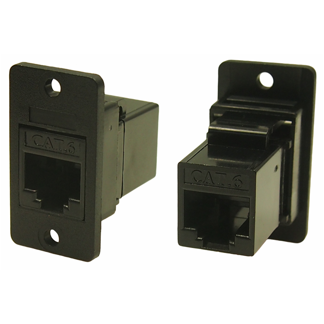 CLIFF Electronic Components Ltd CP30622X1 electronic component