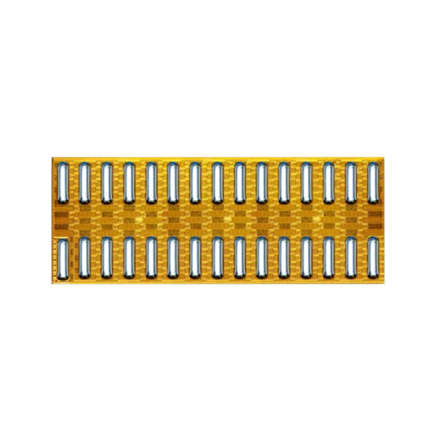 EPC EPC2066 electronic component