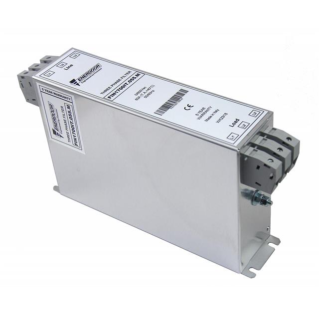 Enerdoor FIN1700IT.055.M electronic component