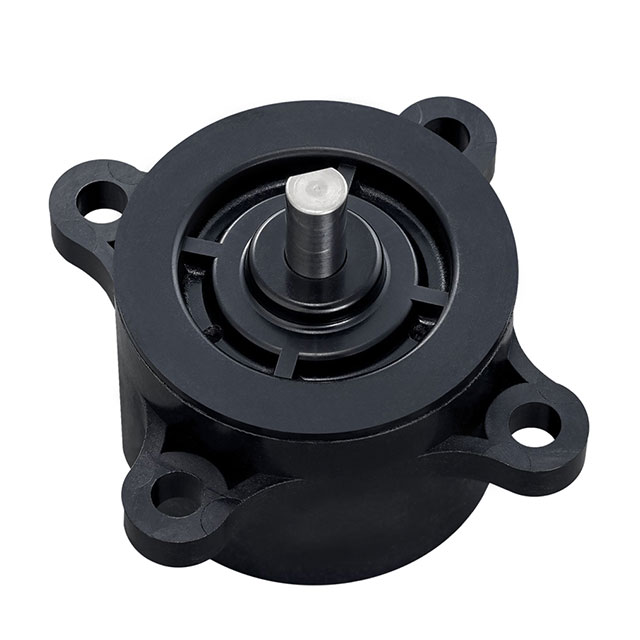 Bansbach easylift FRN-K2-L103 electronic component
