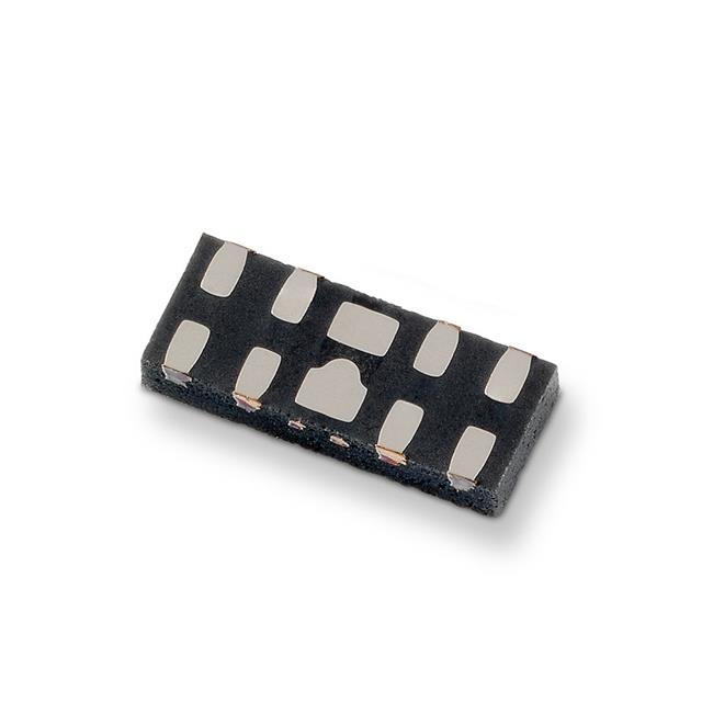 Littelfuse Inc. SC1004U-ULC-04UTG electronic component