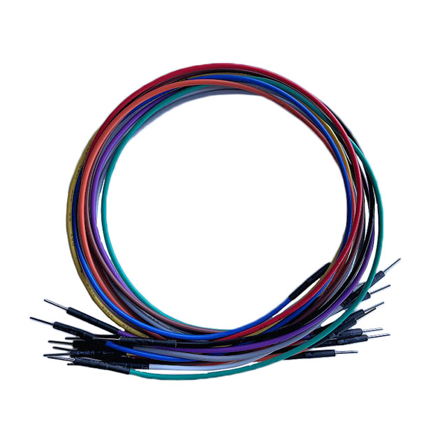 Twin Industries TW-MM-10C electronic component