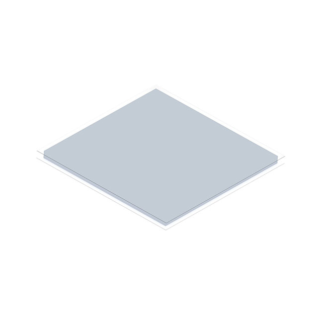 Würth Elektronik 40012050 electronic component