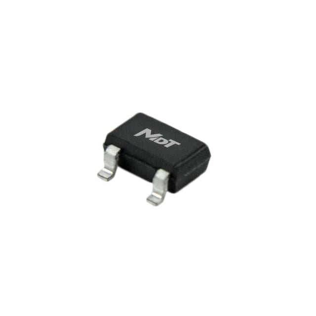 MDT AMR1320S electronic component