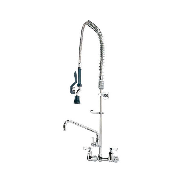 Krowne 17-109WL electronic component