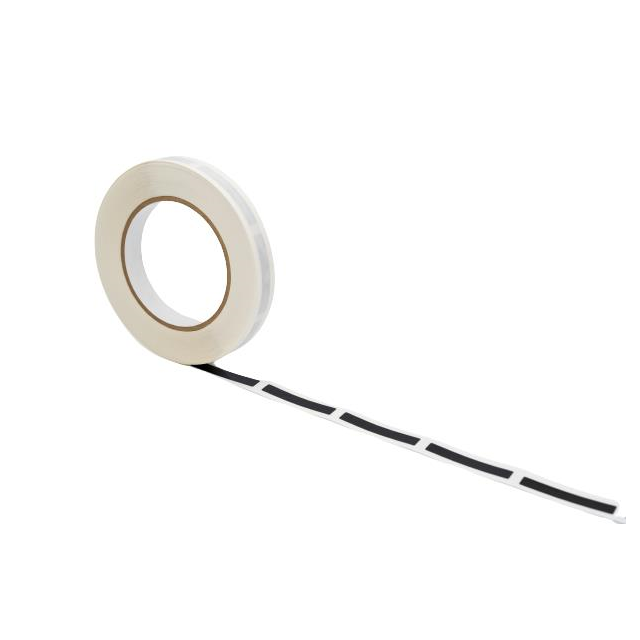 Sierra Electronics 32MS-41097BK electronic component
