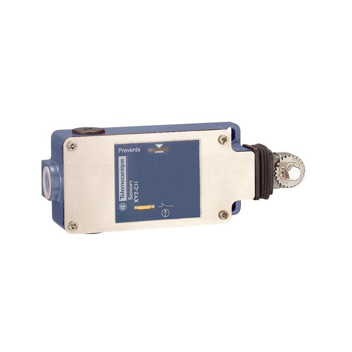 Telemecanique Sensors XY2CH33010H7 electronic component