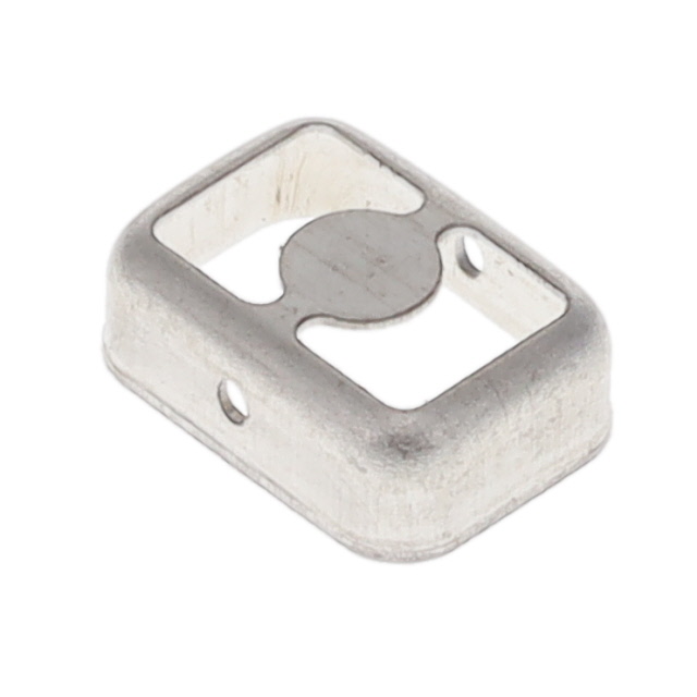 Würth Elektronik 3670087 electronic component