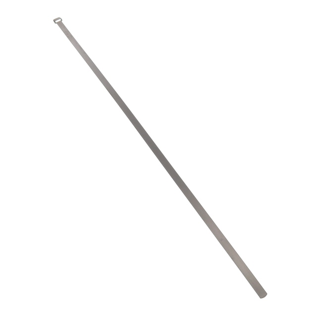 Amphenol PCD BA1-01 electronic component