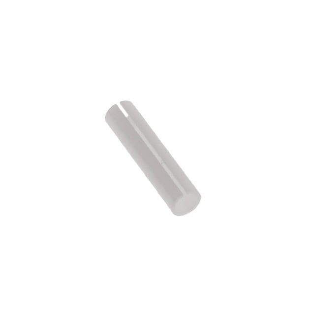 Hirose Electric Co Ltd HMUA-D electronic component