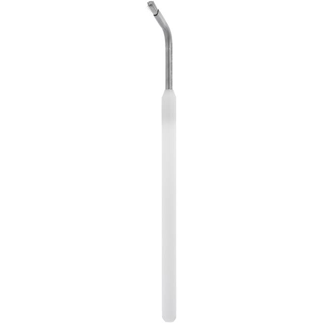 Excelta Corporation 210B-S electronic component
