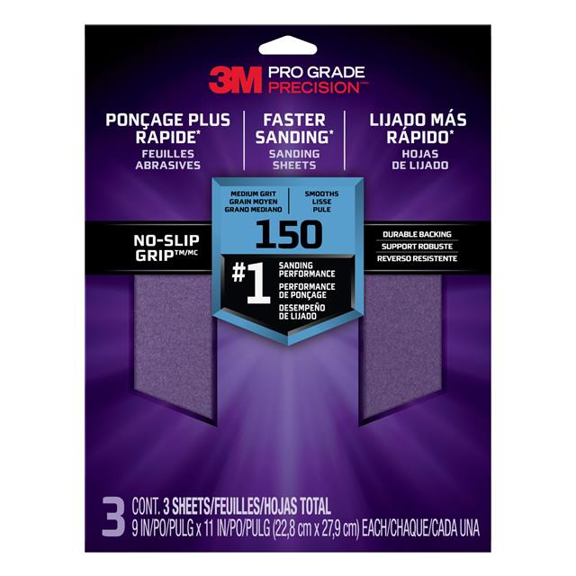 3M 26150TRI-3 electronic component