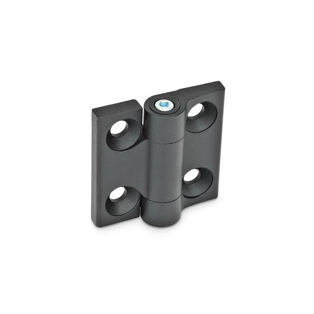 Elesa USA Corporation 428873 electronic component