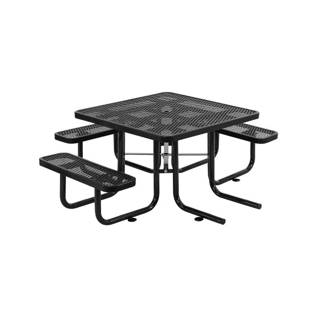 Global Industrial 695291BK electronic component