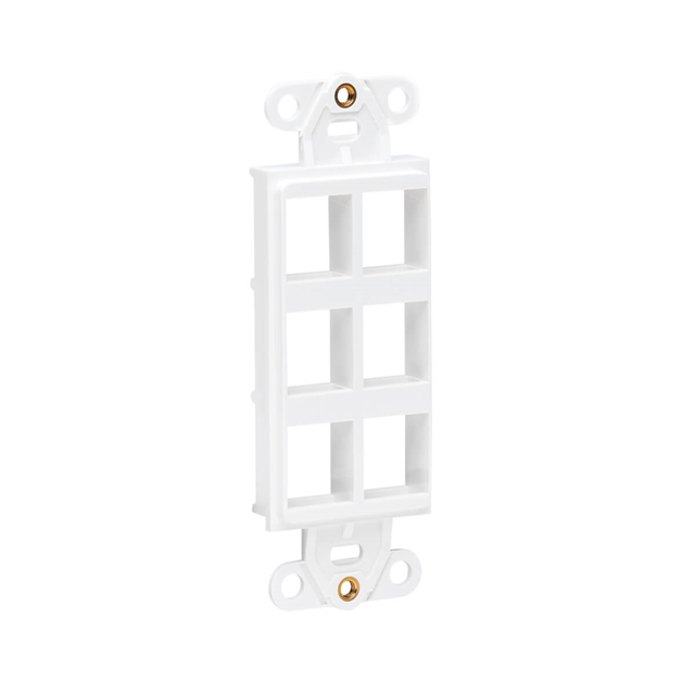 Eaton Tripp Lite N042D-006V-WH electronic component