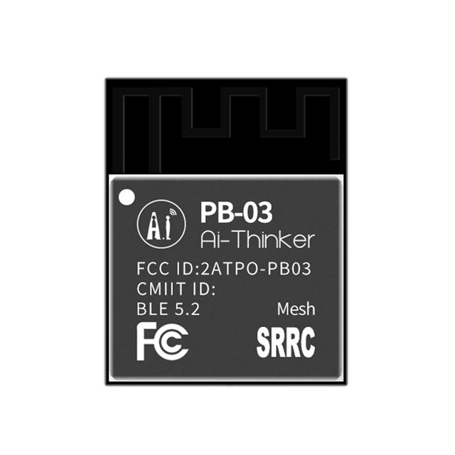 Ai-Thinker PB-03 electronic component