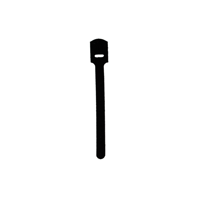 Rip-Tie Q-35-056-BK electronic component