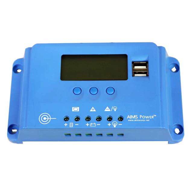 AIMS Power SCC10APWM electronic component