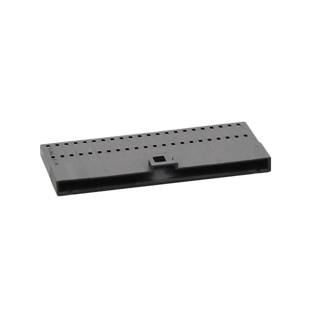 Molex 0701070021 electronic component
