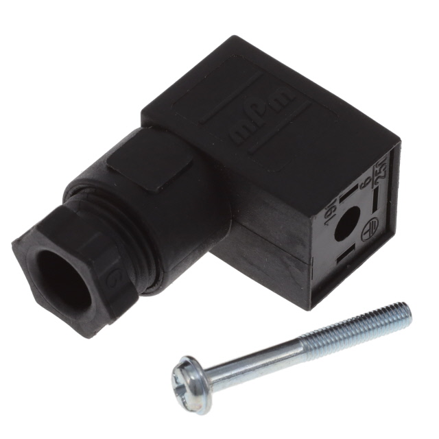 Molex 1210230434 electronic component
