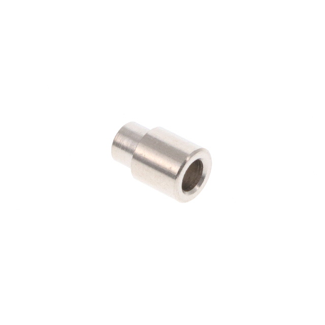RAF Electronic Hardware 1533-C-6-B-5 electronic component