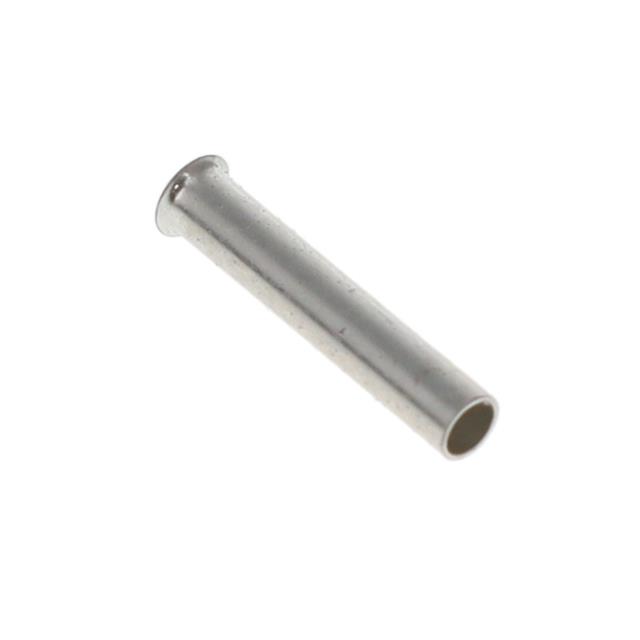 Altech Corporation 2222.5 electronic component