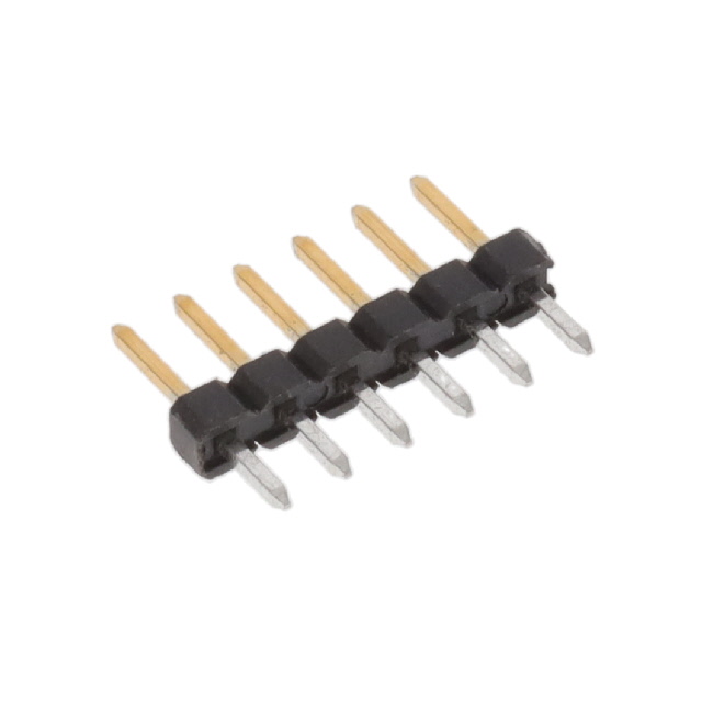 TE Connectivity AMP Connectors 2355182-6 electronic component