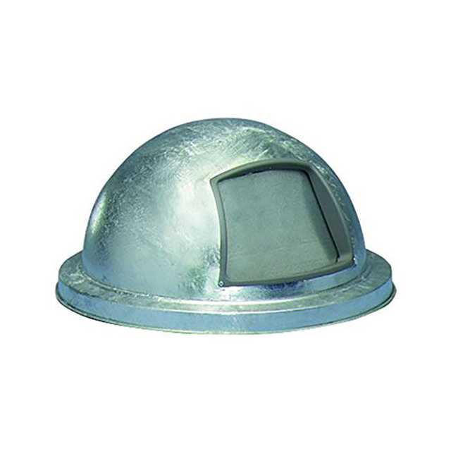 Witt Industries 3434G electronic component