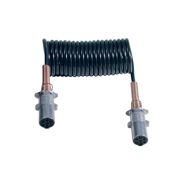 Menbers 00552400 electronic component