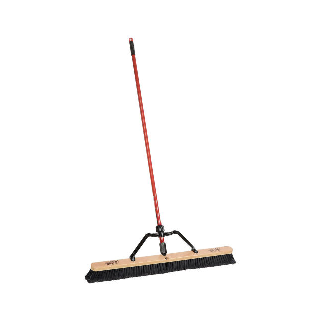 Libman Commercial 850 electronic component