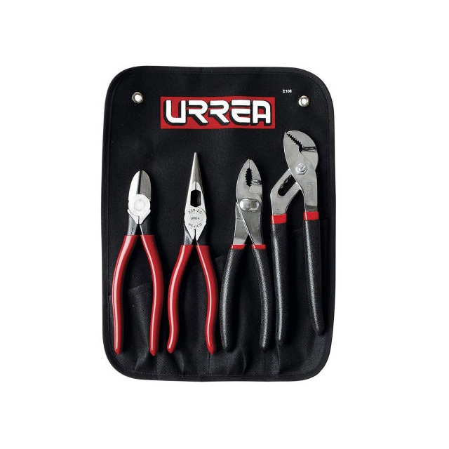 Urrea J200G electronic component